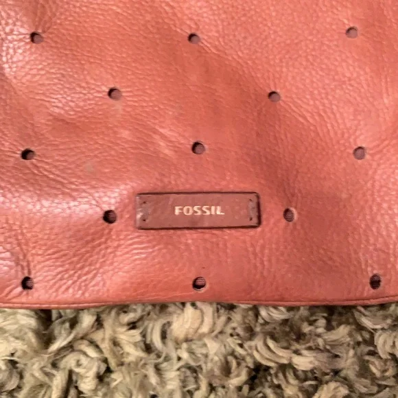 Fossils bag - Picture 3 of 4